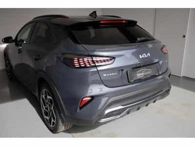 Kia XCeed GT Line (2026) - Photo 4