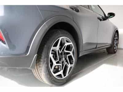 Kia XCeed GT Line (2026) - Photo 9