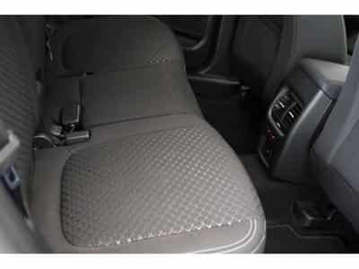 Ford Kuga III Titanium (2026) - Photo 12