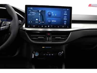 Ford Kuga III Titanium (2026) - Foto 2