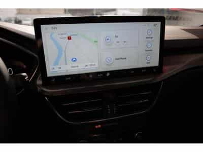 Ford Kuga III Titanium (2026) - Foto 3