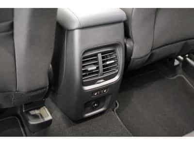 Ford Kuga III Titanium (2026) - Foto 5