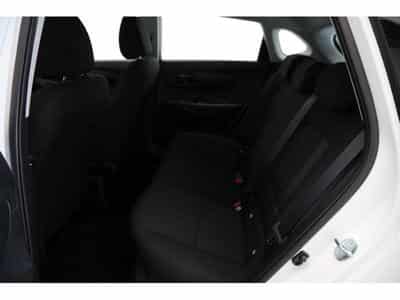 Hyundai i20 (2026) - Foto 10