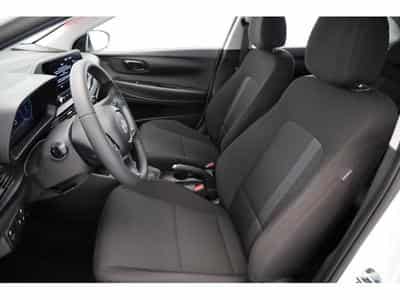 Hyundai i20 (2026) - Foto 11