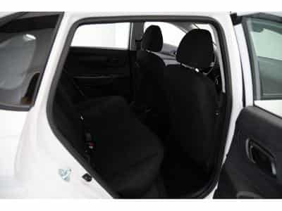 Hyundai i20 (2026) - Foto 12