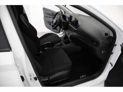 Hyundai i20 (2026) - Foto 13