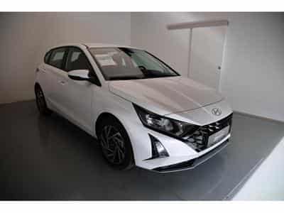 Hyundai i20 (2026) - Foto 7