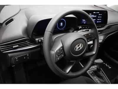 Hyundai i20 (2026) - Foto 10