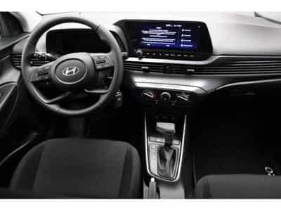 Hyundai i20 (2026) - Foto 11