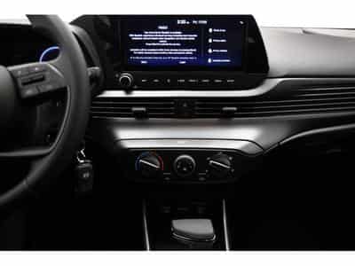 Hyundai i20 (2026) - Foto 12