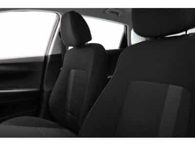 Hyundai i20 (2026) - Foto 13