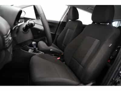 Hyundai i20 (2026) - Foto 14