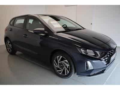 Hyundai i20 (2026) - Foto 15