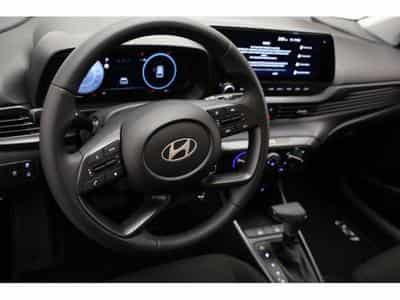 Hyundai i20 (2026) - Foto 2