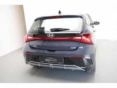Hyundai i20 (2026) - Foto 5