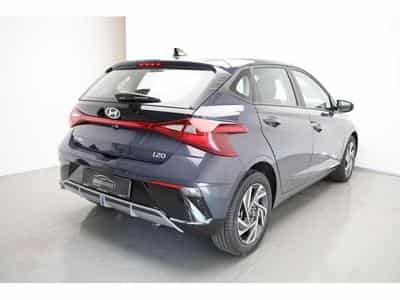Hyundai i20 (2026) - Foto 6
