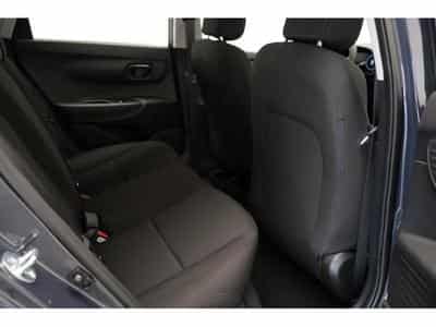 Hyundai i20 (2026) - Foto 7