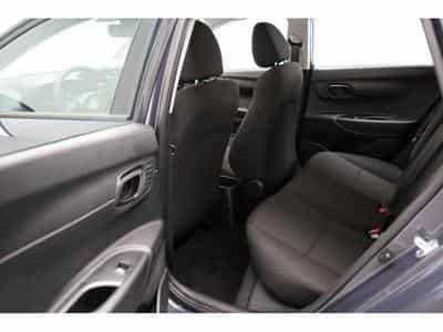 Hyundai i20 (2026) - Foto 8