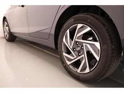 Hyundai i20 (2026) - Foto 9