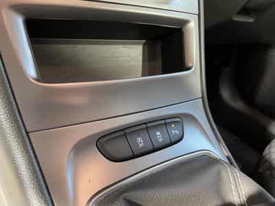 Opel Astra 1.0 TURBO 110 CV EDITION GPS (2020) - Photo 6