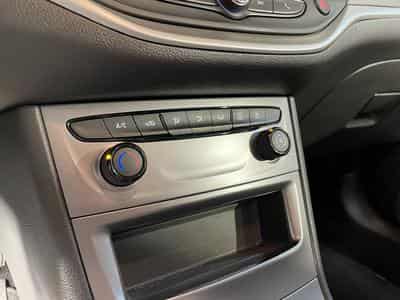 Opel Astra 1.0 TURBO 110 CV EDITION GPS (2020) - Photo 7