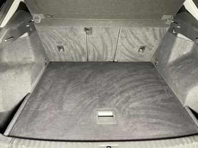 Audi Q3 35 TDI 150 S-TRONIC BUSINESS VIRTUAL COCKPIT (2021) - Photo 15