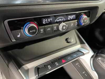 Audi Q3 35 TDI 150 S-TRONIC BUSINESS VIRTUAL COCKPIT (2021) - Photo 6