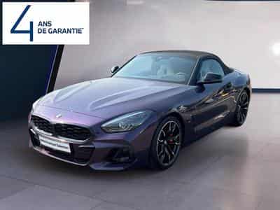 BMW Z4 Z4 M40i Kit M Sport (2024) - Photo 1