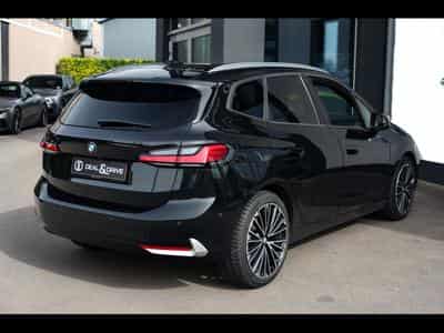 BMW 220 i°PACK INNOVATION (2023) - Foto 7