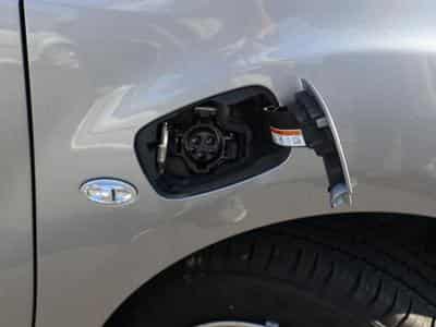 Peugeot Partner III Electric Confort (2019) - Photo 6