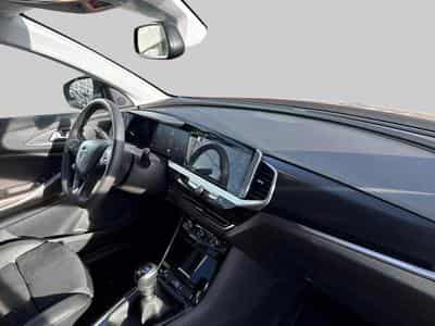 Opel Grandland GS Line (2022) - Photo 13