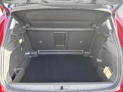 Opel Grandland GS Line (2022) - Photo 14