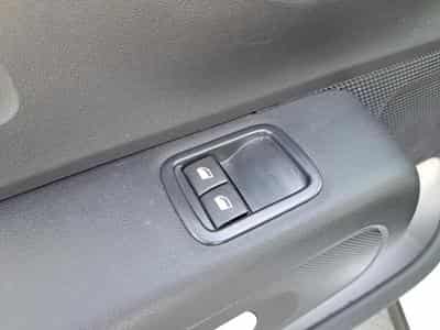 Citroen C3 Feel (2022) - Photo 14