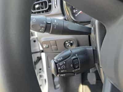 Citroen C3 Feel (2022) - Photo 15