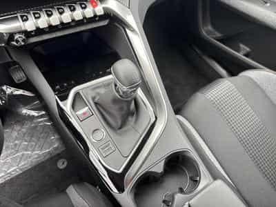 Peugeot 3008 II Active Pack (2023) - Photo 12