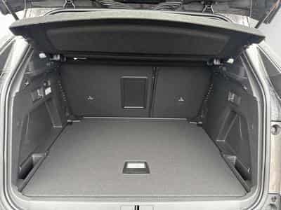 Peugeot 3008 II Active Pack (2023) - Photo 13