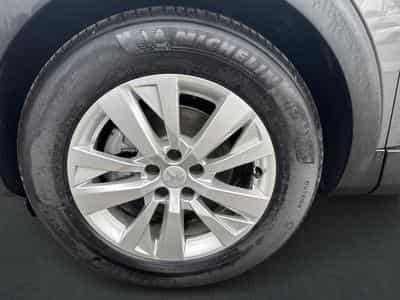 Peugeot 3008 II Active Pack (2023) - Photo 15