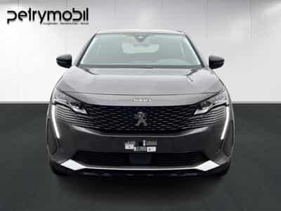 Peugeot 3008 II Active Pack (2023) - Photo 2