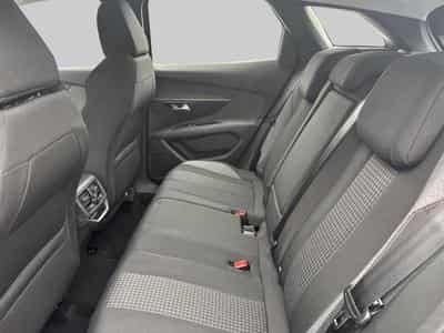 Peugeot 3008 II Active Pack (2023) - Photo 5