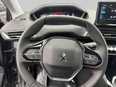 Peugeot 3008 II Active Pack (2023) - Photo 7