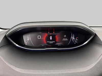 Peugeot 3008 II Active Pack (2023) - Photo 8