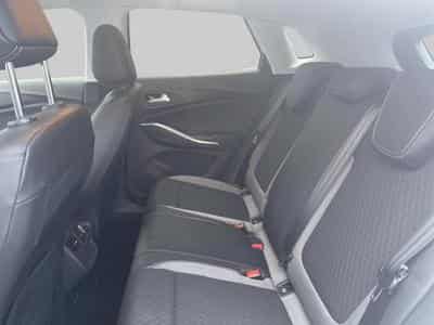 Opel Grandland Business Elegance (2023) - Photo 11