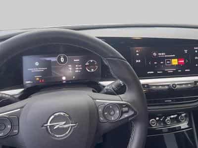 Opel Grandland Business Elegance (2023) - Photo 12