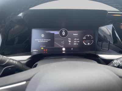 Opel Grandland Business Elegance (2023) - Photo 13