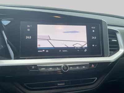 Opel Grandland Business Elegance (2023) - Photo 3