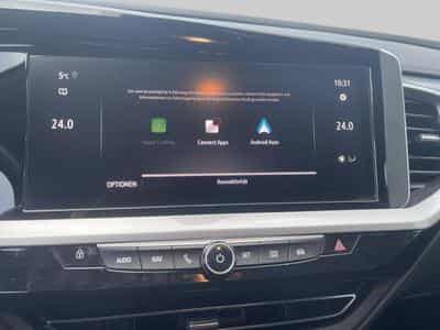 Opel Grandland Business Elegance (2023) - Photo 5