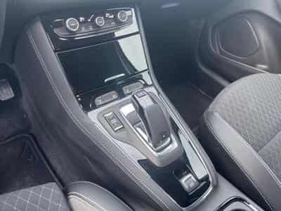 Opel Grandland Business Elegance (2023) - Photo 6