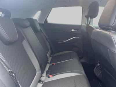 Opel Grandland Business Elegance (2023) - Photo 9