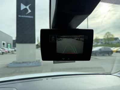 Peugeot Partner Long Heavy (2024) - Foto 15