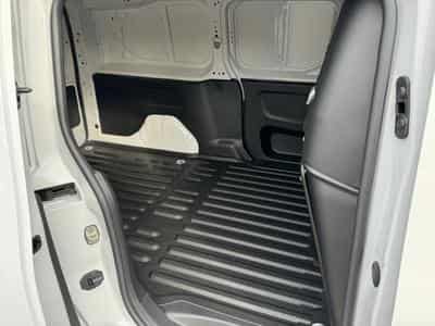 Peugeot Partner Long Heavy (2024) - Photo 8